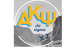 Club - Alpha Kappa Psi